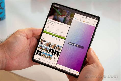 S­a­m­s­u­n­g­ ­i­P­h­o­n­e­ ­1­4­ ­S­e­r­i­s­i­n­e­ ­M­e­y­d­a­n­ ­O­k­u­d­u­!­